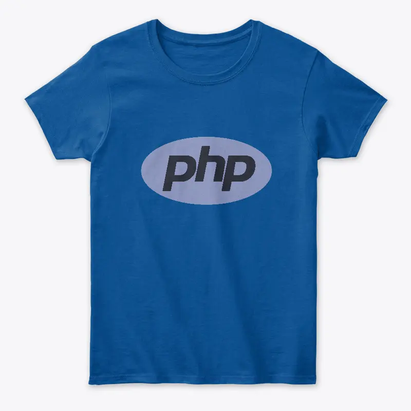 PHP developer Listings