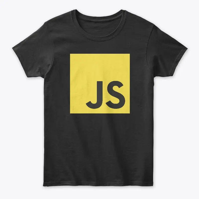 JavaScript Developer Listing