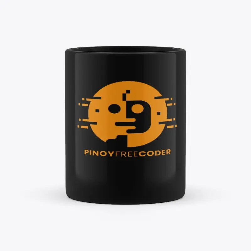 pinoyfreecoder pillow